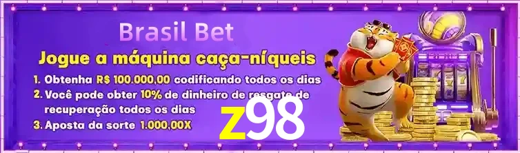 1816813578728038401_5_11zon