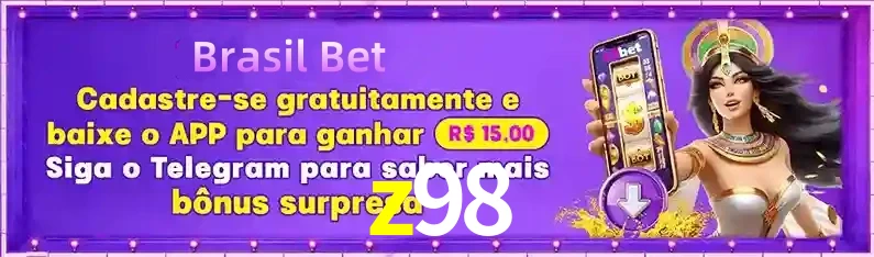 1816813869673484290_6_11zon