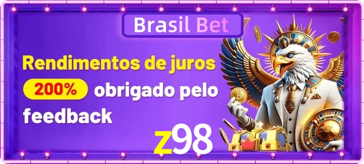 z98