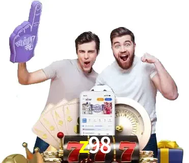 z98