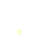 z98