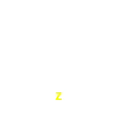 z98